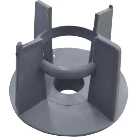 copy of Filtre pour lave-vaisselle EMP.500...