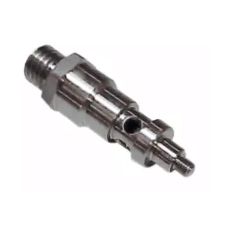 Wash arm shaft Colged LF7117562 Elettrobar