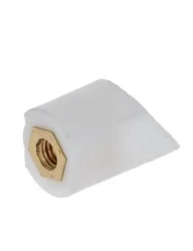 Colged 518066 Dishwasher...