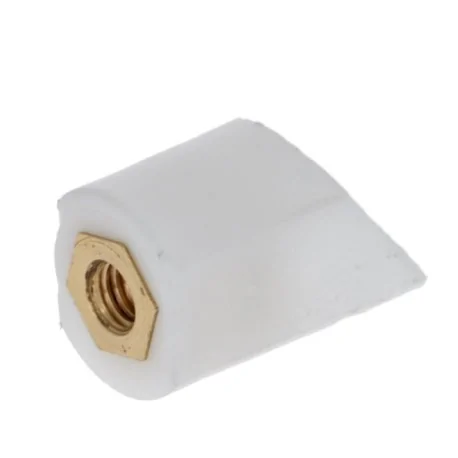 Colged 518066 Dishwasher Door Rod Guide