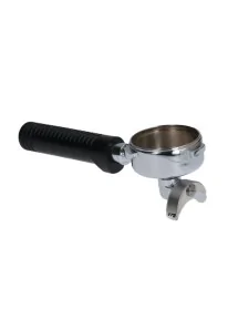 Porte-filtre 2 voies...