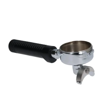 Iberital-Macchine 2-Way Filter Holder