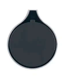 Bouton universel ø 72(52)mm...