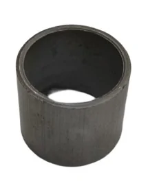Casquillo amasadora B20B...