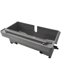 Bandeja exprimidor completa...