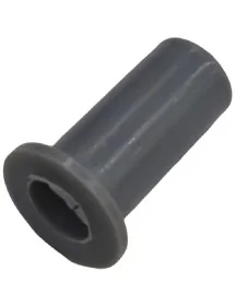 Casquillo  H23mm Ø9mm...