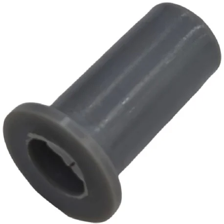 Bushing H23mm Ø9mm Ø7.5mm Undercounter Doors VCH