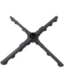 Brazo lavado Inferior...