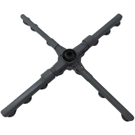 Bras de lavage inférieur EUT.1100-1P...