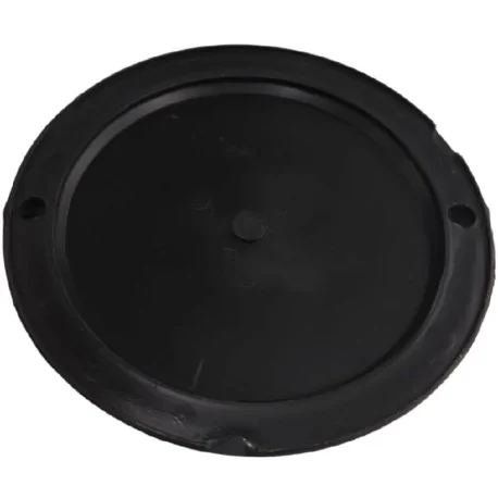 Plastic cover for Fama Mignon 12 22 F2002...