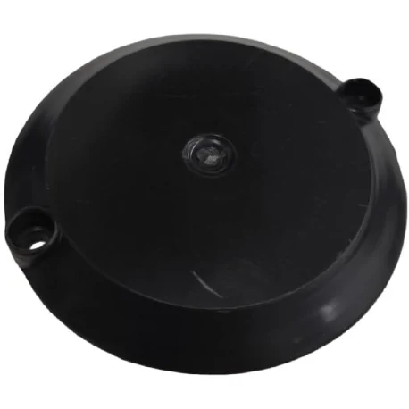 Couvercle plastique pour hachoir Fama Mignon 12...