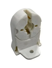 Douille pour lampe...