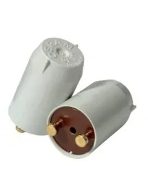 Osram ST 111 L4-65W 80W...