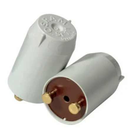 Démarreur universel Osram ST 111 L4-65W 80W...