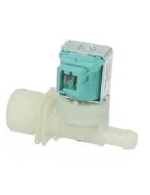 AEG ELECTROLUX 3792260436...