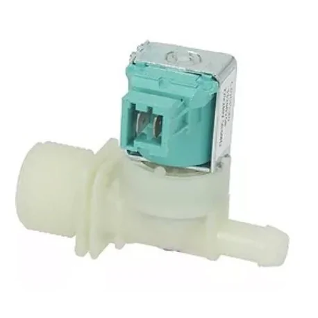 AEG ELECTROLUX 3792260436 Single-valve straight...