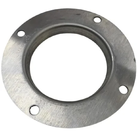 Bague d'entrée du brûleur de friteuse Ø99mm Ø59mm