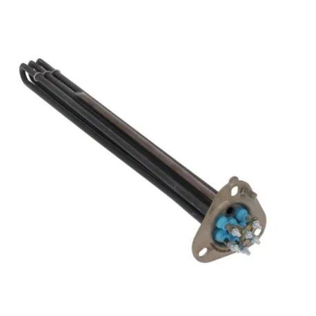 Heating element 9000W 230V Ozti 1080-1500-2000...