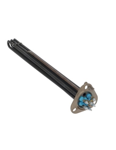 Résistance Lavage Surchauffeur Ozti 1080-1500-2000 9000W 9099.01000.06 417529