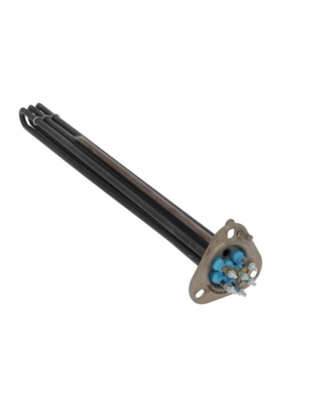 Résistance Lavage Surchauffeur Ozti 1080-1500-2000 9000W 9099.01000.06 417529