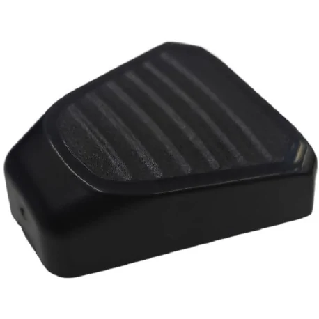 Pulsador Grifo Speed Pro Zumex S3301930