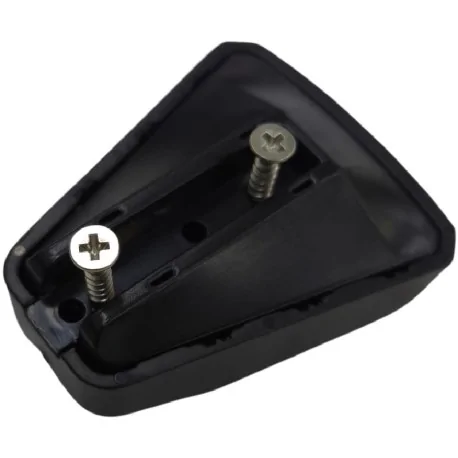 Speed Pro Tap Switch Zumex S3301930