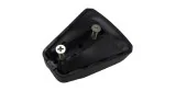 Speed Pro Tap Switch Zumex S3301930