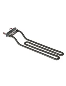 Resistencia 2000W  Cuba...