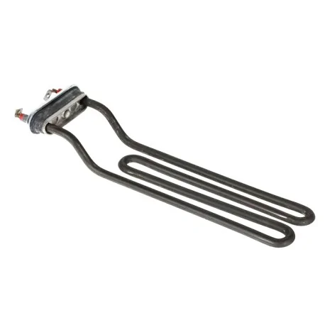 Heating element 2000W Ozti dishwasher tub...