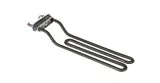 Heating element 2000W Ozti dishwasher tub 9099.01000.14