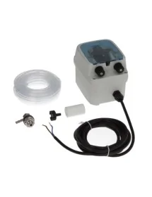 distributeur temporisé...