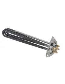 4500W Heating Element -...
