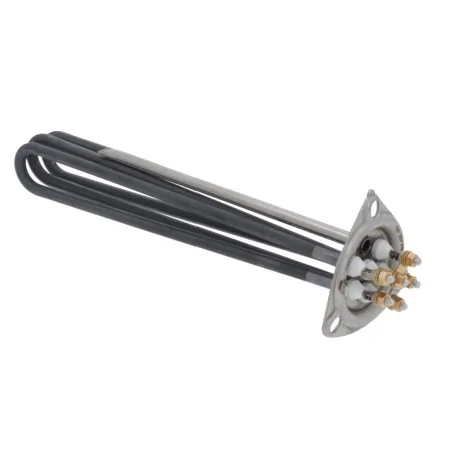 4500W Heating Element - WZ-40 WZ-50 Eutron...