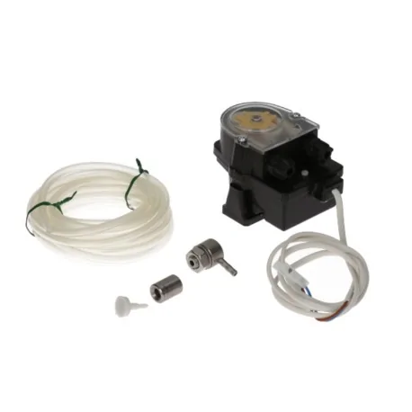 Giados D3REG detergent dispenser, frequency 3...