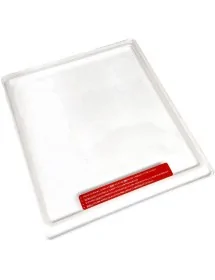 Euromatic Lavezzini Vacuum...