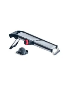 Mandoline ProSlice