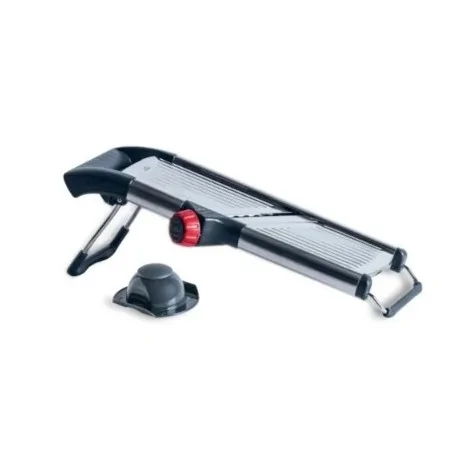 Mandoline ProSlice