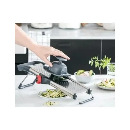 Mandoline ProSlice