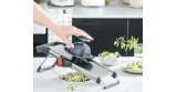 Mandoline ProSlice