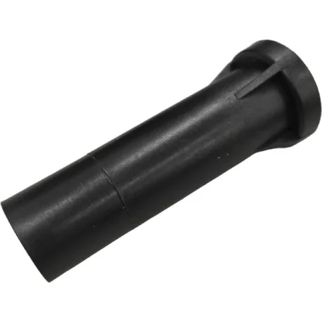 Soporte brazo lavavajillas EUT.1100 despiece 22...