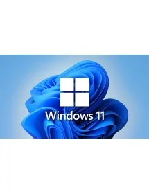 Licencia Windows 11