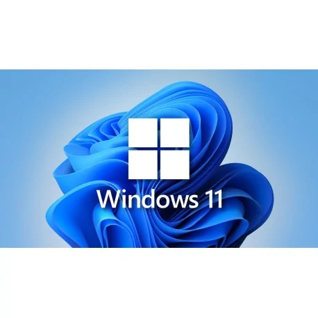 Licencia Windows 11