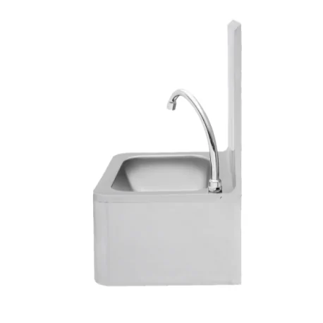 Évier mural HS-1