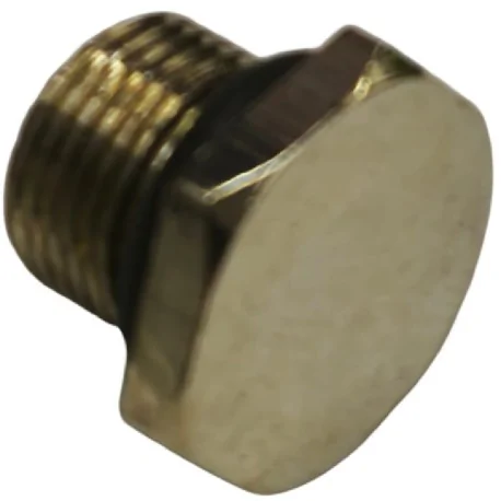 Tapón tornillo picadora de carne TS 22 Fama...