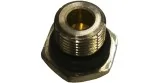 Tapón tornillo picadora de carne TS 22 Fama F2195 despiece 22