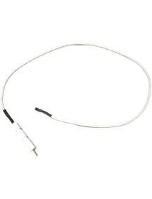 Ignition electrode Cable...