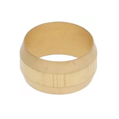 Bague coupante pour tube ø 12 mm L 9,5 mm...