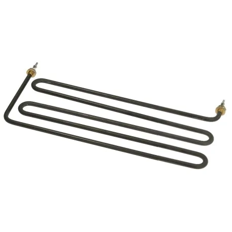 2000W Drying Resistance Dishwasher Öztiryakiler...