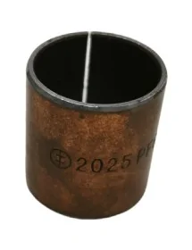 Cojinete Cortadora...