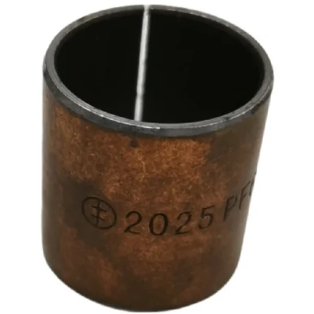 Guide portant Trancheuse extérieur 23mm -...